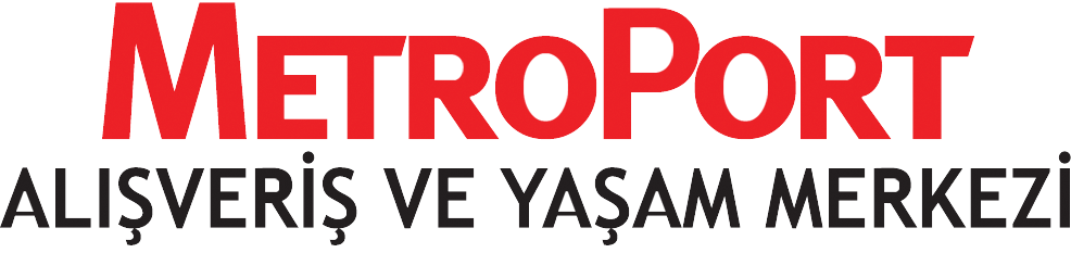 MetroPort Alışveriş Ve Yaşam Merkezi