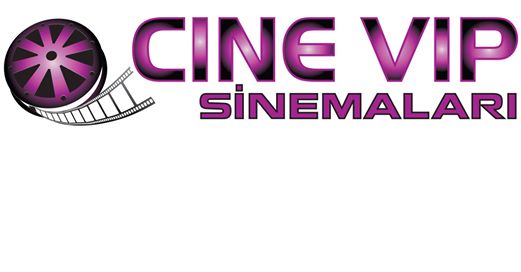 VIP CINEMA