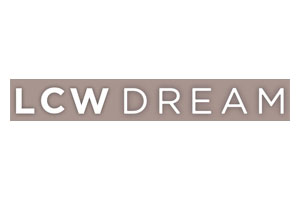 LCW DREAM