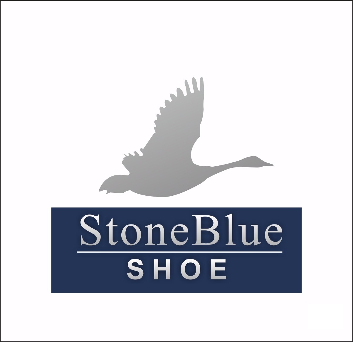 STONEBLUE