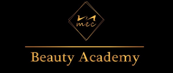 MEC BEAUTY  ACADEMY