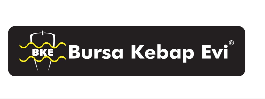 BURSA KEBAP EVİ