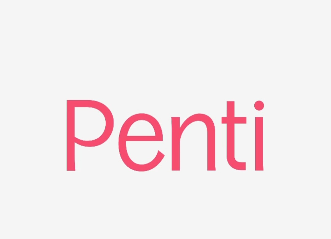 PENTİ
