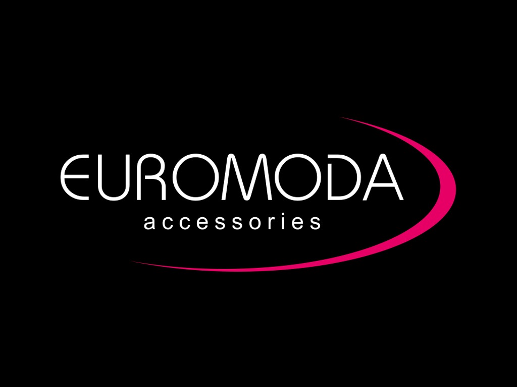 EUROMODA BİJUTERİ