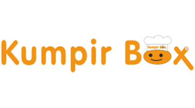KUMPİR BOX