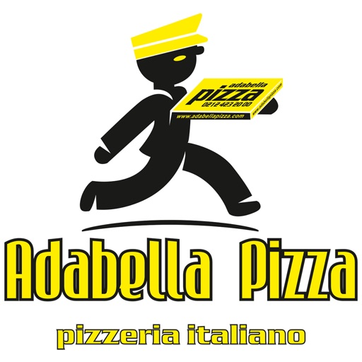 ADABELLA PİZZA