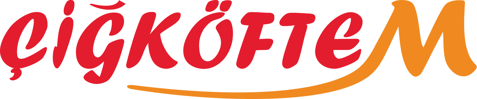 ÇİĞKÖFTEM