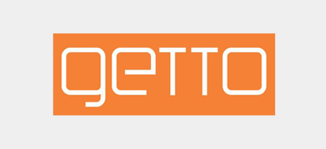 GETTO MAĞAZACILIK