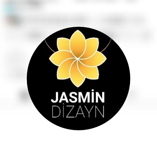 JASMİN DİZAYN