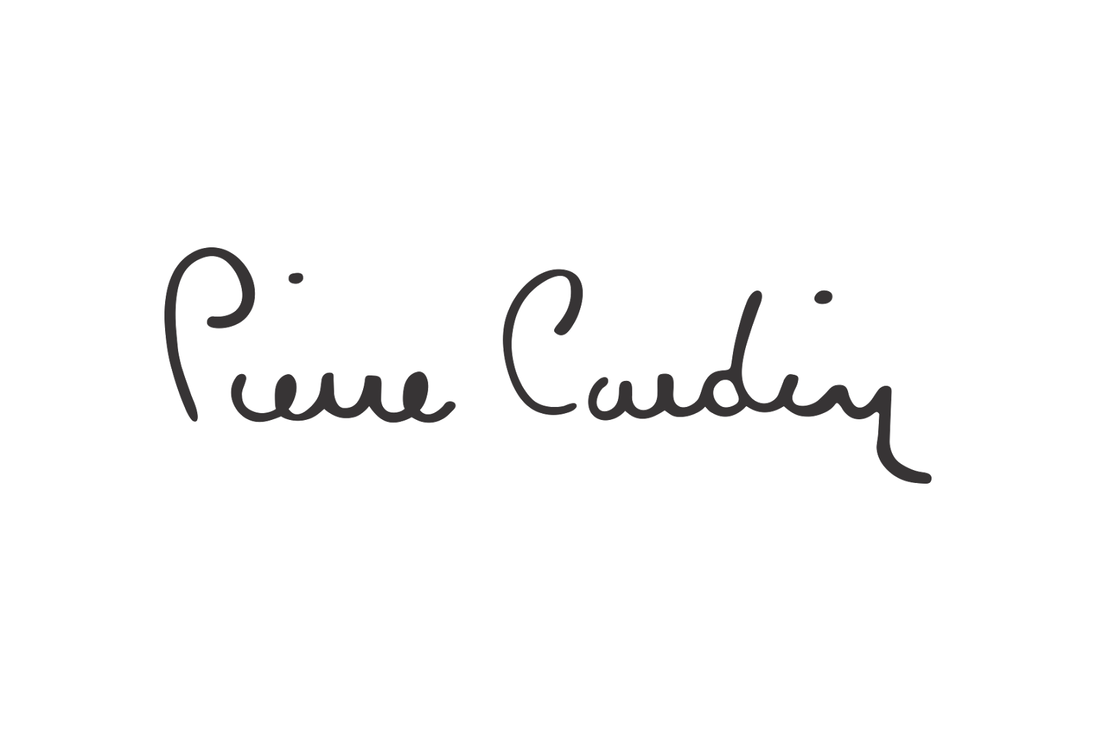PIERRE CARDIN