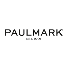 PAULMARK