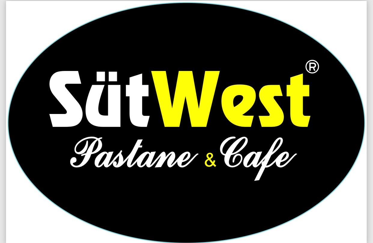 SÜTWEST PASTAHANE VE CAFE