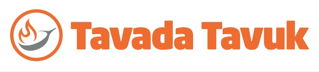 TAVADA TAVUK