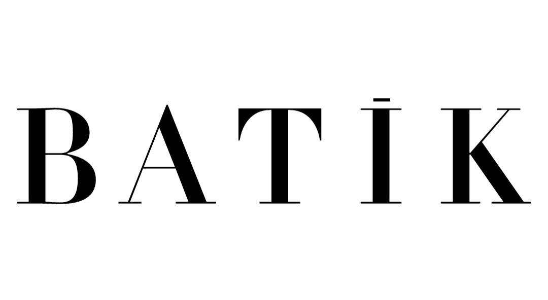 BATİK