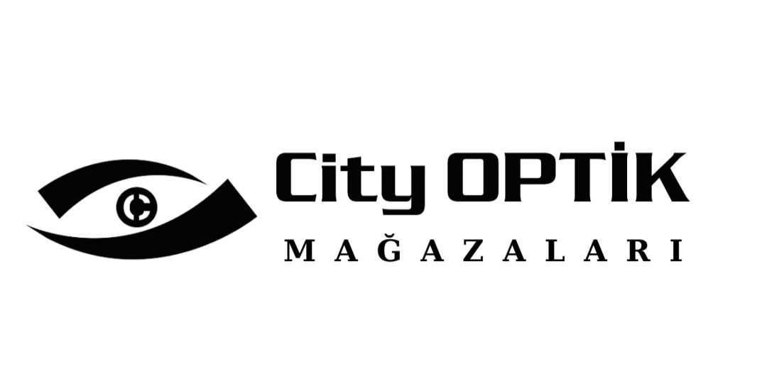 CİTY OPTİK