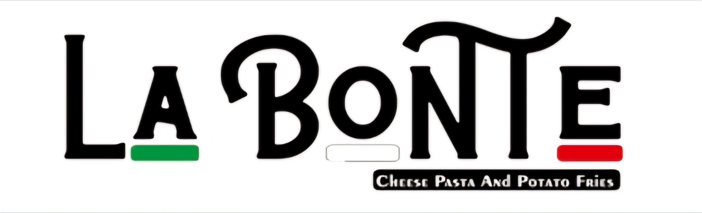 LA BONTE MAKARNA