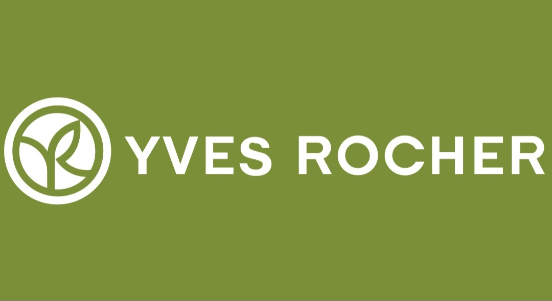 YVES ROCHER