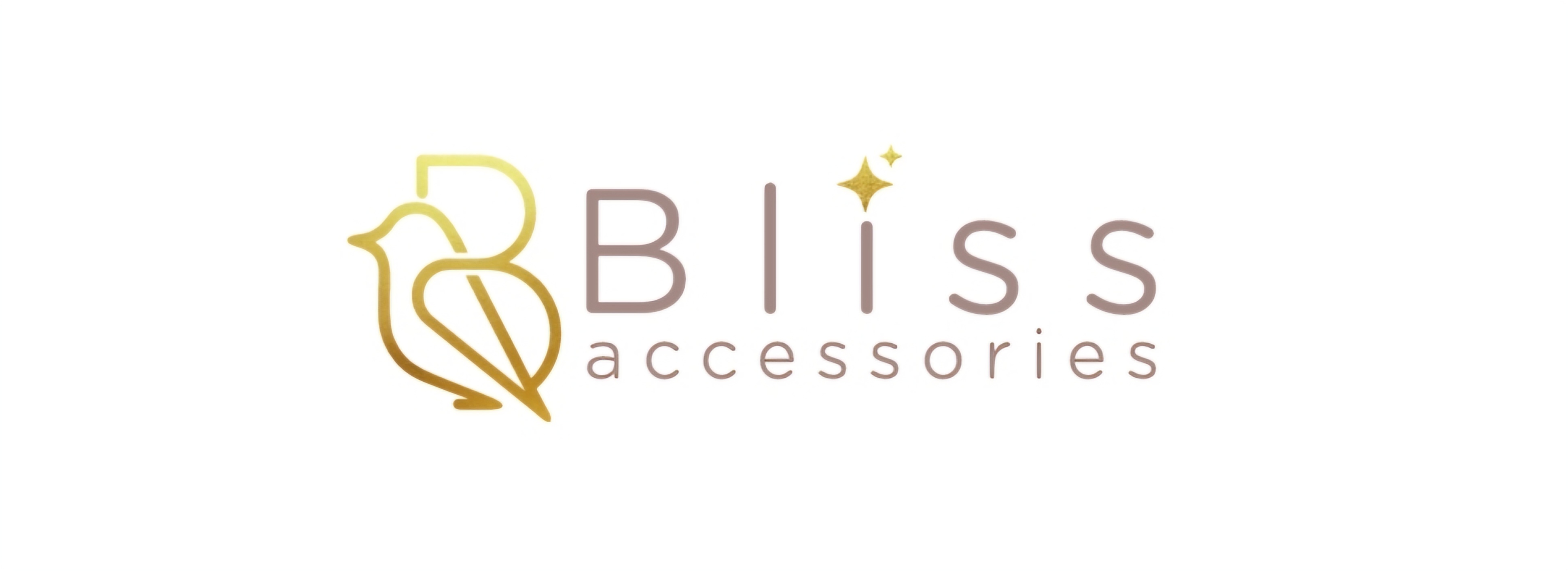 BLİSS ACCESSORİES