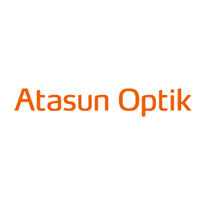 ATASUN OPTİK