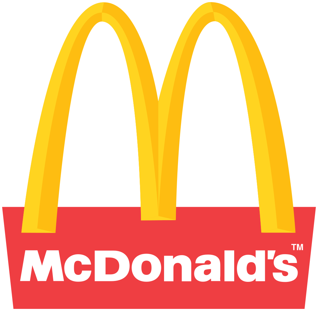 MC DONALD'S DONDURMA