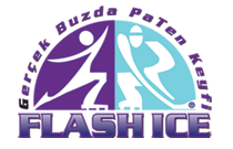 BUZ PATENİ