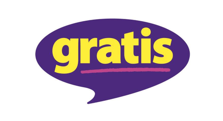 GRATİS