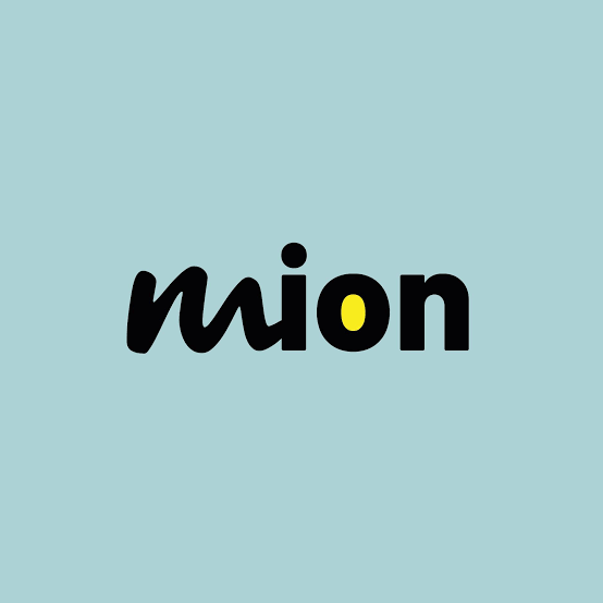 MİON