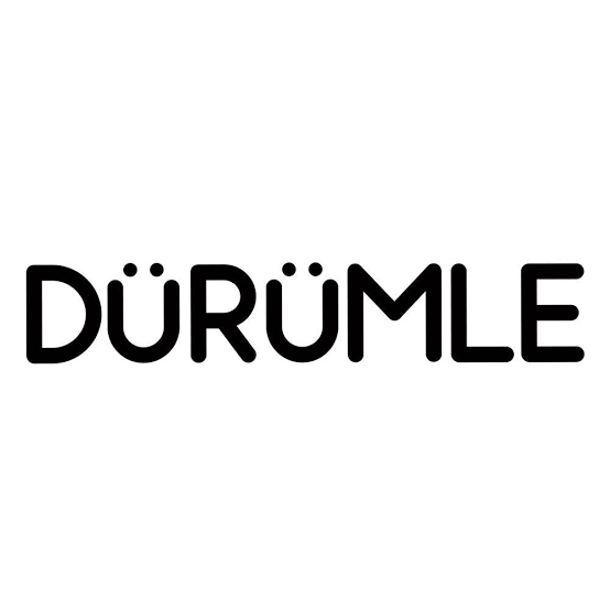 DÜRÜMLE