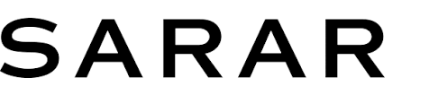 SARAR