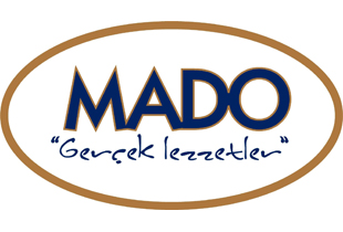 MADO