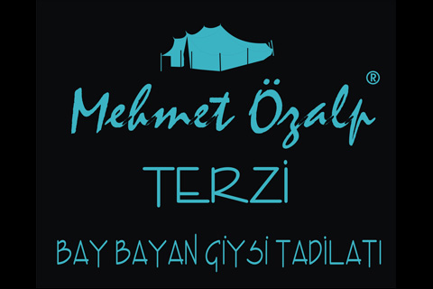 TERZİ