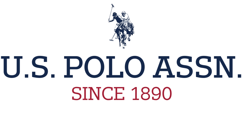 U.S.POLO