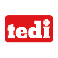 TEDİ