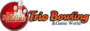 TRİO BOWLİNG VE CAFE