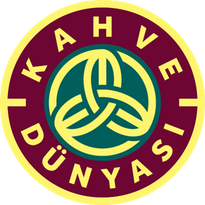 KAHVE DÜNYASI