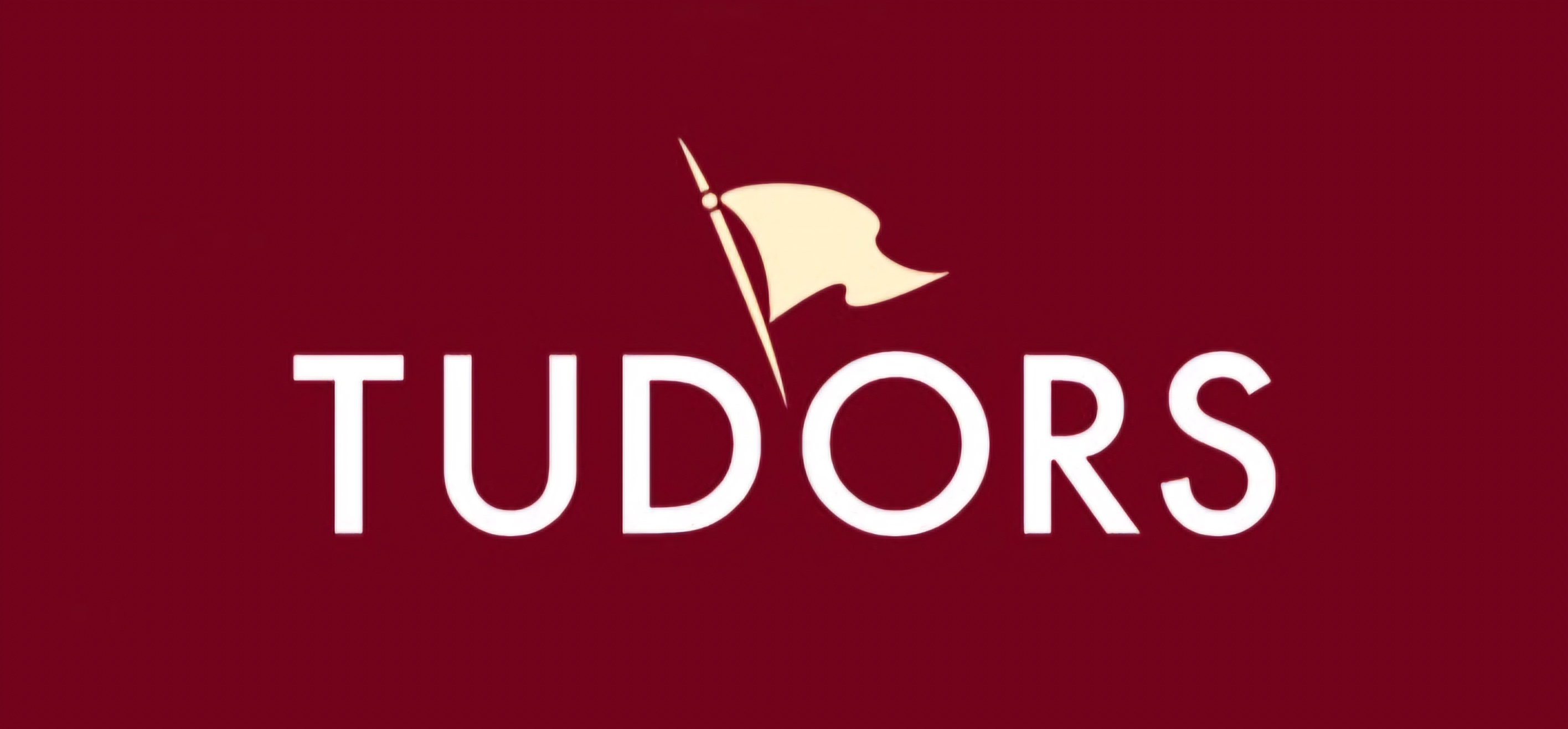 TUDORS