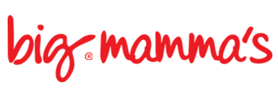 BİG MAMMA'S