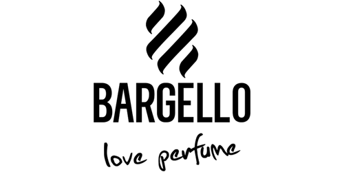 BARGELLO PARFUME