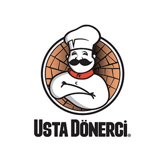 USTA DÖNER